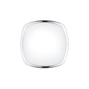 Vibia Watch