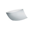 Vibia Quadra Ice