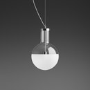 Vibia Nobel