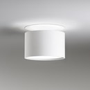 Vibia Glamour