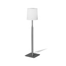 Vibia Tulip