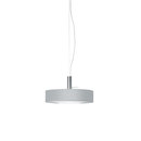 Vibia Duplo
