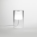 Vibia Join