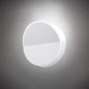 Vibia Beta