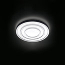 Vibia Diana