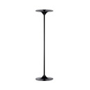 Vibia Funnel