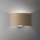 Vibia Combi