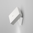 Vibia Alpha