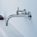 VOLA Basin - One-handle mixer