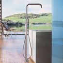 VOLA Bath - Bath spout with stand pipe