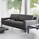 Conde House Europe Quodo