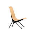 Vitra Inc. USA Anthony Chair  [Prouvé Collection]