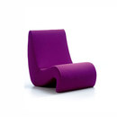 Vitra Inc. USA Amoebe
