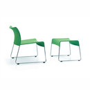 Vitra Inc. USA Soft SIM