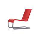 Vitra Inc. USA .06