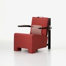 Vitra Inc. USA The Worker
