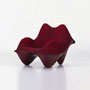 Vitra Inc. USA Ravioli