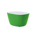 Vitra Inc. USA Box