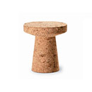 Vitra Inc. USA Cork Family