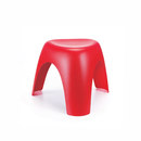 Vitra Inc. USA Elephant Stool