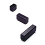 Vitra Inc. USA Morrison Bench