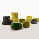 B&B Italia Fat Sofa