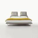 B&B Italia Lazy-Night
