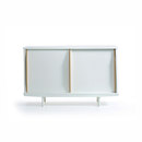 Vitra Inc. USA Bahut