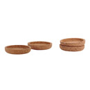 Vitra Inc. USA Cork Bowl