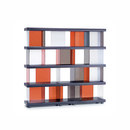 Vitra Inc. USA Self