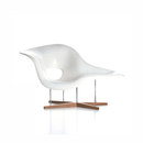 Vitra Inc. USA La Chaise