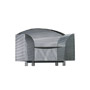 Vitra Inc. USA How High The Moon