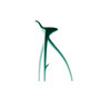Vitra Inc. USA W. W. Stool