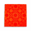 Vitra Inc. USA Geometri