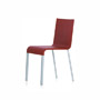 Vitra Inc. USA .03