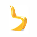 Vitra Inc. USA Panton Chair Classic