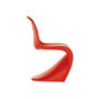 Vitra Inc. USA Panton Chair