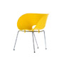 Vitra Inc. USA Tom Vac