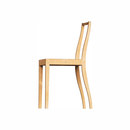 Vitra Inc. USA Ply-chair / Ply-table
