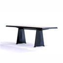 Vitra Inc. USA Trapèze
