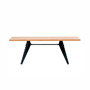 Vitra Inc. USA EM Table