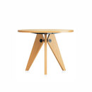 Vitra Inc. USA Guéridon