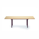 Vitra Inc. USA Joyn Table