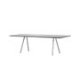 Vitra Inc. USA A-Table