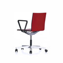 Vitra Inc. USA .04