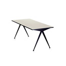 Vitra Inc. USA Compas