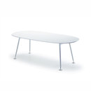 Vitra Inc. USA ATM Dining Table