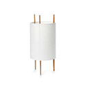 Vitra Inc. USA Cylinder Lamp