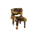 edra Leatherworks
