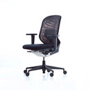 Vitra Inc. USA Meda Pal